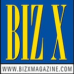 internet marketing agency