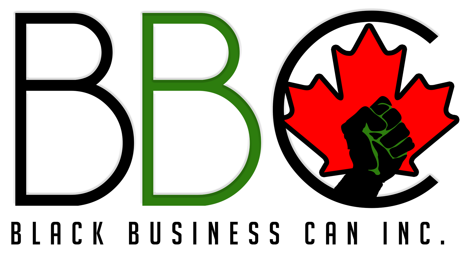 BBCan-Logo
