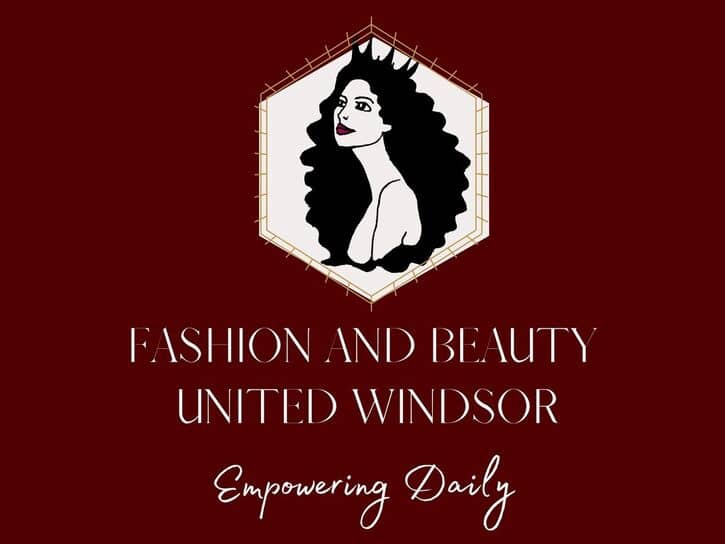 fashionbeauty united