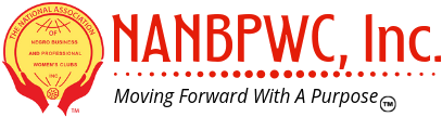 NANBPWC-Website-Header-2