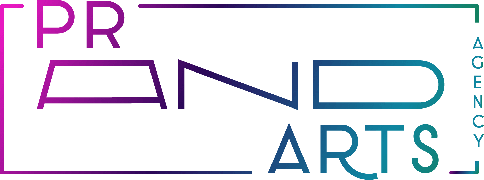 prandartsagency_logo